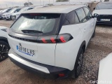  Peugeot  2008 PEUGEOT  / 2019 / 5P / todoterreno Active Puretech 100 S&S BVM6 #2