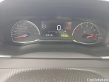  Peugeot  2008 PEUGEOT  / 2019 / 5P / todoterreno Active Puretech 100 S&S BVM6 #4