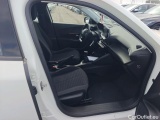  Peugeot  2008 PEUGEOT  / 2019 / 5P / todoterreno Active Puretech 100 S&S BVM6 #6