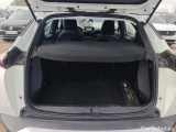  Peugeot  2008 PEUGEOT  / 2019 / 5P / todoterreno Active Puretech 100 S&S BVM6 #8