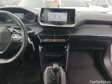  Peugeot  2008 PEUGEOT  / 2019 / 5P / todoterreno Active Puretech 100 S&S BVM6 #14