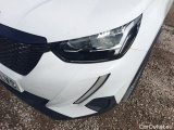  Peugeot  2008 PEUGEOT  / 2019 / 5P / todoterreno Active Puretech 100 S&S BVM6 #16