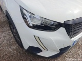  Peugeot  2008 PEUGEOT  / 2019 / 5P / todoterreno Active Puretech 100 S&S BVM6 #17