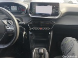  Peugeot  208 PEUGEOT  / 2019 / 5P / berlina con portón BlueHDi 73kW (100CV) Active Pack (AC) #14