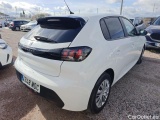  Peugeot  208 PEUGEOT  / 2019 / 5P / berlina con portón BlueHDi 73kW (100CV) Active #2