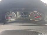  Peugeot  208 PEUGEOT  / 2019 / 5P / berlina con portón BlueHDi 73kW (100CV) Active #4
