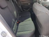  Peugeot  208 PEUGEOT  / 2019 / 5P / berlina con portón BlueHDi 73kW (100CV) Active #7