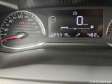  Peugeot  208 PEUGEOT  / 2019 / 5P / berlina con portón BlueHDi 73kW (100CV) Active #5