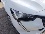  Peugeot  208 PEUGEOT  / 2019 / 5P / berlina con portón BlueHDi 73kW (100CV) Active #16