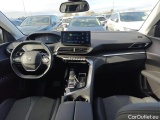  Peugeot  3008 PEUGEOT  / 2020 / 5P / todoterreno 1.5 BlueHDi 96kW (130CV) S&S Allure EAT8 #3