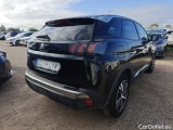  Peugeot  3008 PEUGEOT  / 2020 / 5P / todoterreno 1.5 BlueHDi 96kW (130CV) S&S Allure EAT8 #2