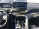 Peugeot  3008 PEUGEOT  / 2020 / 5P / todoterreno 1.5 BlueHDi 96kW (130CV) S&S Allure EAT8 #14