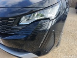  Peugeot  3008 PEUGEOT  / 2020 / 5P / todoterreno 1.5 BlueHDi 96kW (130CV) S&S Allure EAT8 #16