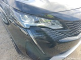  Peugeot  3008 PEUGEOT  / 2020 / 5P / todoterreno 1.5 BlueHDi 96kW (130CV) S&S Allure EAT8 #17