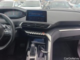  Peugeot  3008 PEUGEOT  / 2020 / 5P / todoterreno 1.5 BlueHDi 96kW Active Pack EAT8 #13