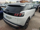  Peugeot  3008 PEUGEOT  / 2020 / 5P / todoterreno 1.5 BlueHDi 96kW S&S GT EAT8 #2