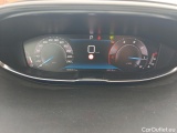  Peugeot  3008 PEUGEOT  / 2020 / 5P / todoterreno 1.5 BlueHDi 96kW S&S GT EAT8 #4