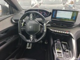  Peugeot  3008 PEUGEOT  / 2020 / 5P / todoterreno 1.5 BlueHDi 96kW S&S GT EAT8 #3