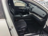  Peugeot  3008 PEUGEOT  / 2020 / 5P / todoterreno 1.5 BlueHDi 96kW S&S GT EAT8 #6