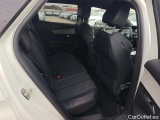  Peugeot  3008 PEUGEOT  / 2020 / 5P / todoterreno 1.5 BlueHDi 96kW S&S GT EAT8 #7