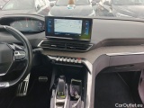  Peugeot  3008 PEUGEOT  / 2020 / 5P / todoterreno 1.5 BlueHDi 96kW S&S GT EAT8 #14