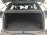  Peugeot  3008  Active Pack 1.2 PureTech 130CV MT6 E6d #8