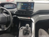  Peugeot  3008  Active Pack 1.2 PureTech 130CV MT6 E6d #14