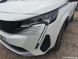  Peugeot  3008  Active Pack 1.2 PureTech 130CV MT6 E6d #16