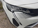  Peugeot  3008  Active Pack 1.2 PureTech 130CV MT6 E6d #17
