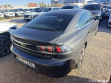  Peugeot  508 PEUGEOT  / 2018 / 5P / berlina con portón 5P Business Line BlueHDi 96kW S&S 6vel (AC) #2