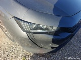  Peugeot  508 PEUGEOT  / 2018 / 5P / berlina con portón 5P Business Line BlueHDi 96kW S&S 6vel (AC) #17