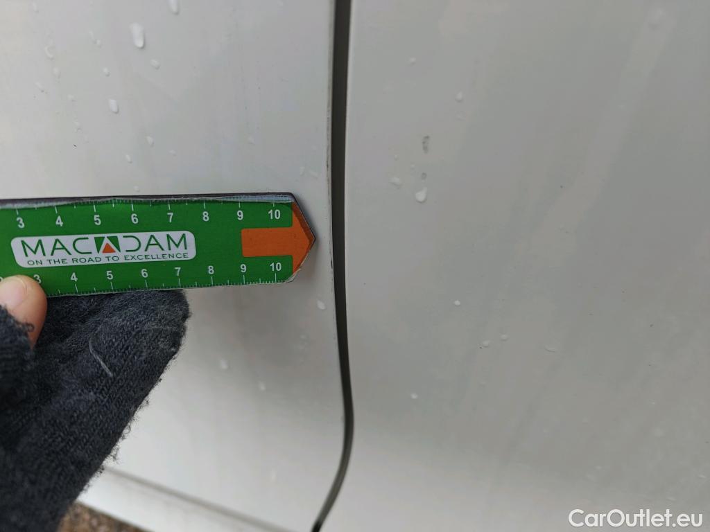  Skoda  Octavia SKODA  / 2020 / 5P / berlina con portón 2.0 TDI 110kW (150CV) Manual Ambition #5