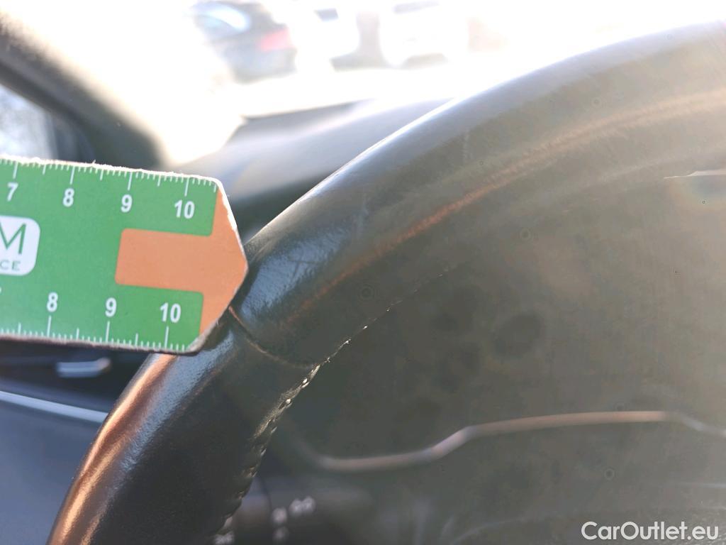  Toyota  Corolla TOYOTA  / 2019 / 5P / familiar 1.8 125H ACTIVE TECH E-CVT TOU SPORT #32