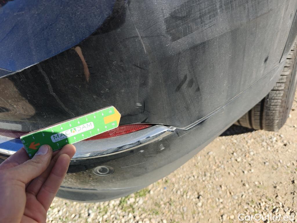  Volvo  XC90 VOLVO  / 2019 / 5P / todoterreno 2.0 B5 D AWD Plus Bright Auto #52