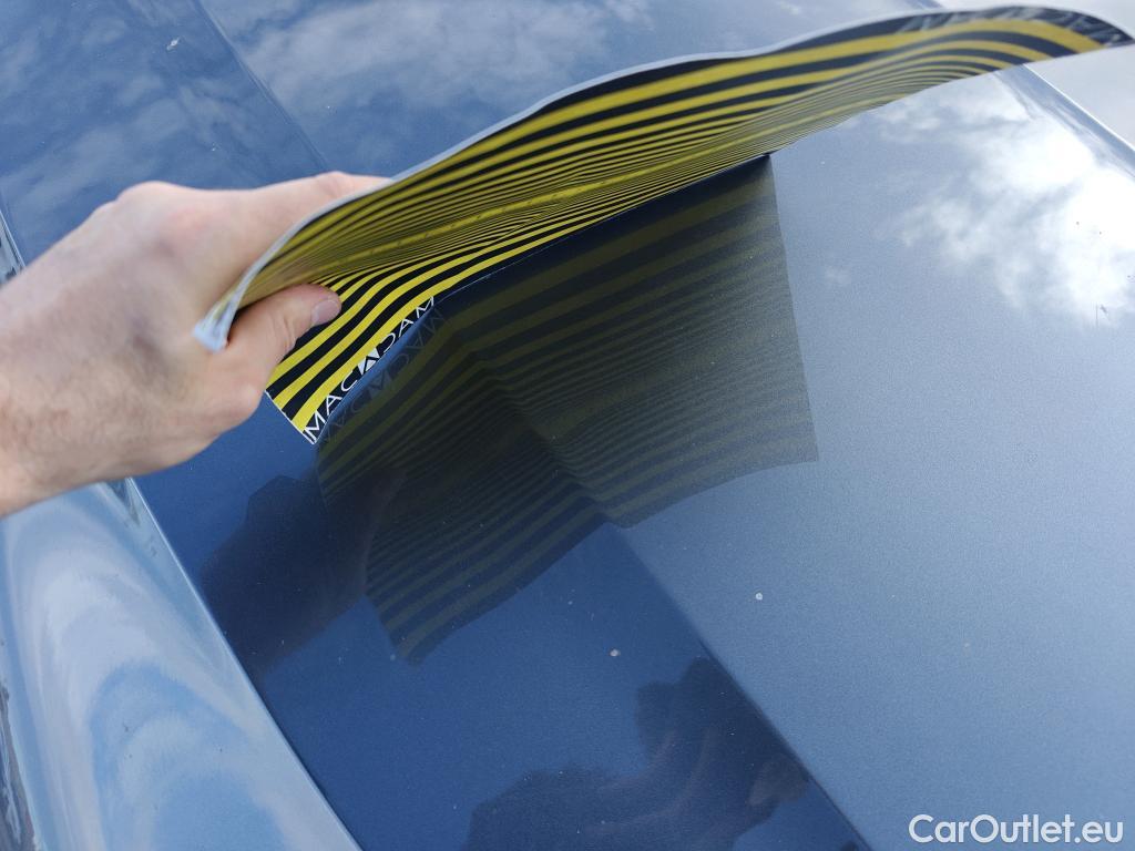  Skoda  Octavia SKODA  / 2020 / 5P / berlina con portón 2.0 TDI 85kW (115CV) DSG Ambition #7