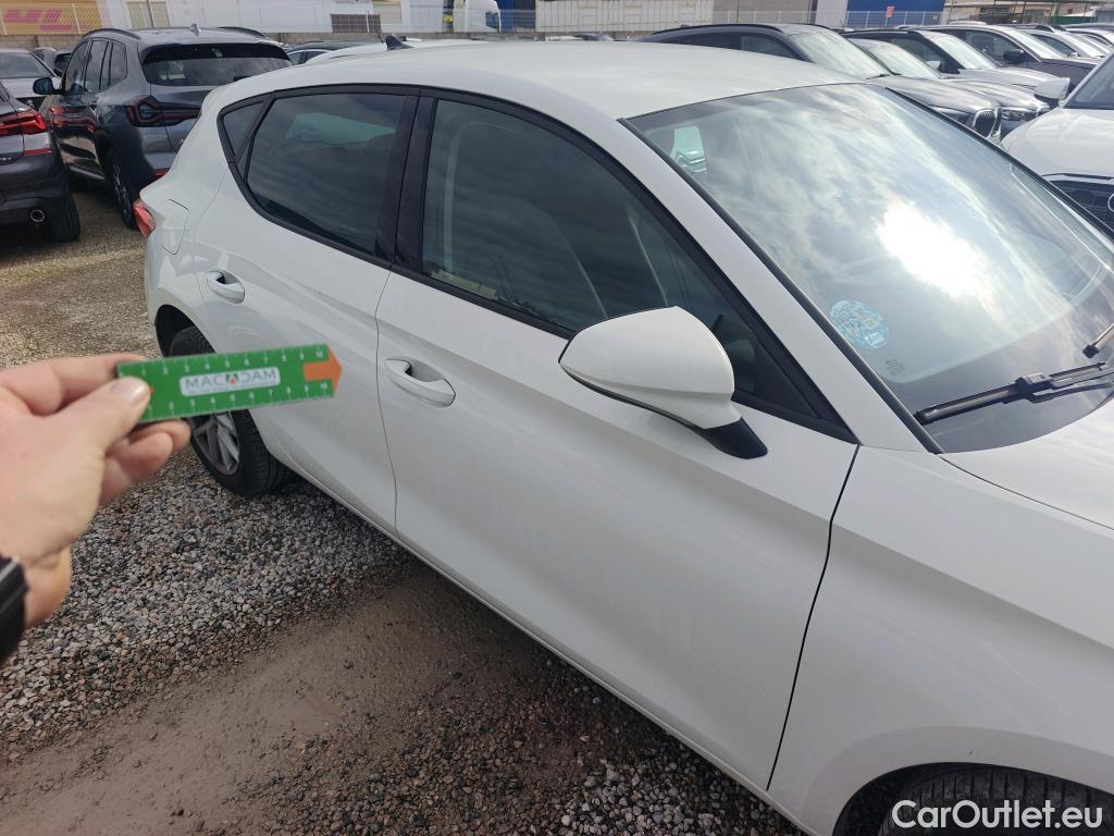  Land Rover  Discovery SEAT Nuevo León / 2020 / 5P / berlina con portón 2.0 TDI 85kW S&S Style Go(SP) #7