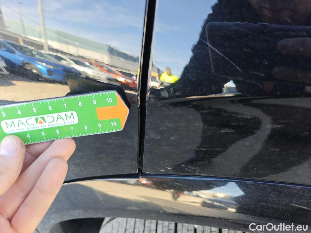  Volvo  XC90 VOLVO  / 2019 / 5P / todoterreno 2.0 B5 D AWD Plus Bright Auto #72