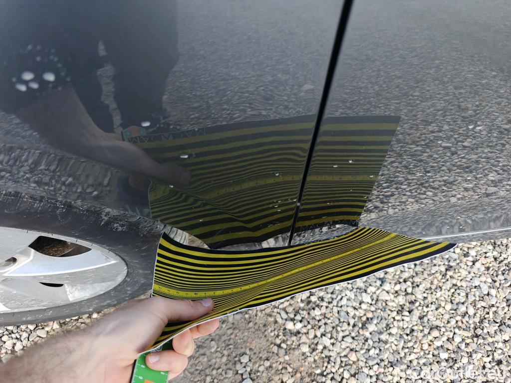  Skoda  Octavia SKODA  / 2020 / 5P / berlina con portón 2.0 TDI 85kW (115CV) DSG Ambition #17