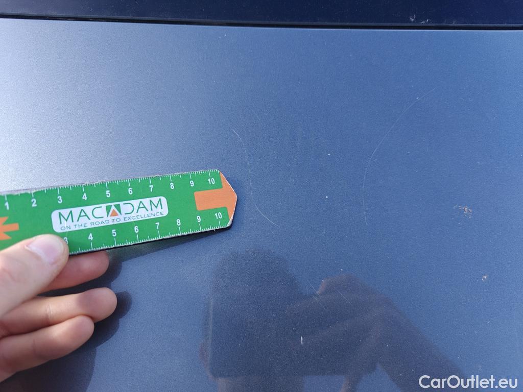  Skoda  Octavia SKODA  / 2020 / 5P / berlina con portón 2.0 TDI 85kW (115CV) DSG Ambition #4