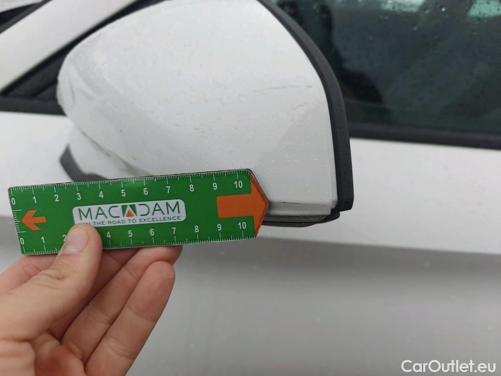  Seat  Leon  Sportstourer Style XL 2.0 TDI 115CV MT6 E6d #25