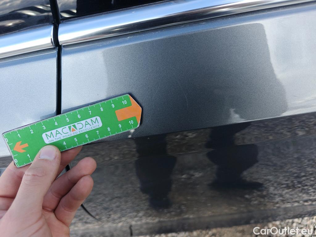  Skoda  Octavia SKODA  / 2020 / 5P / berlina con portón 2.0 TDI 85kW (115CV) DSG Ambition #40