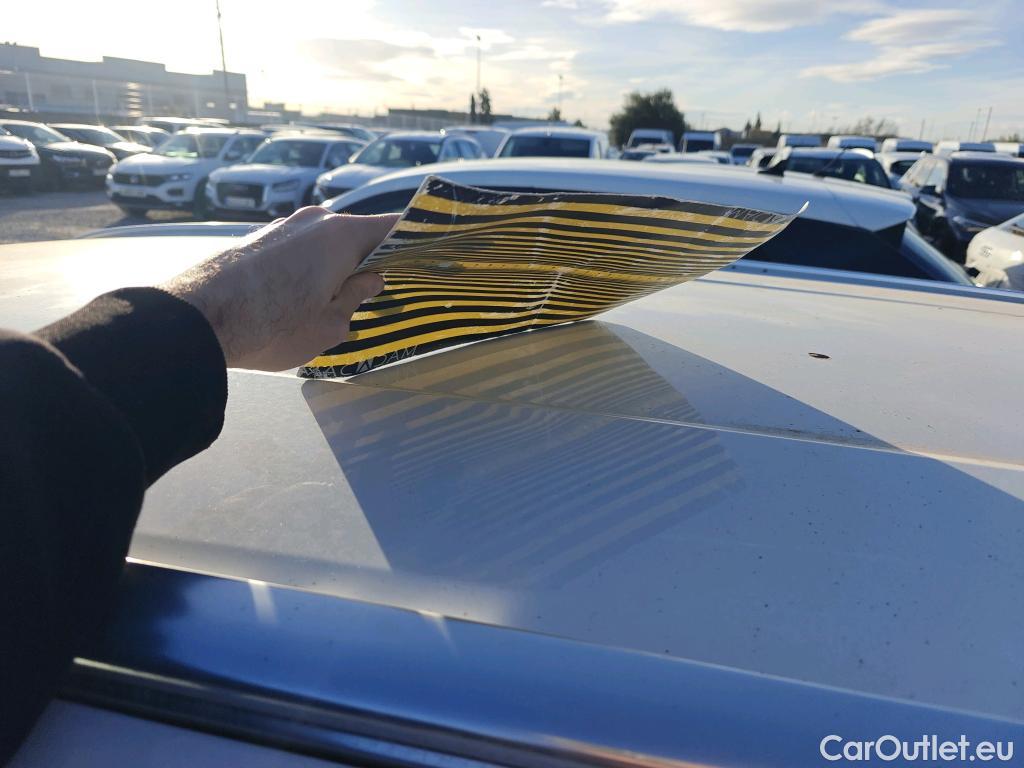  Toyota  Corolla TOYOTA  / 2019 / 5P / familiar 1.8 125H ACTIVE TECH E-CVT TOU SPORT #3