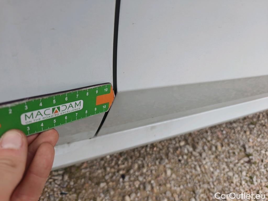  Skoda  Fabia SKODA  / 2021 / 5P / berlina con portón 1.0 TSI 70KW (95CV) Ambition #41