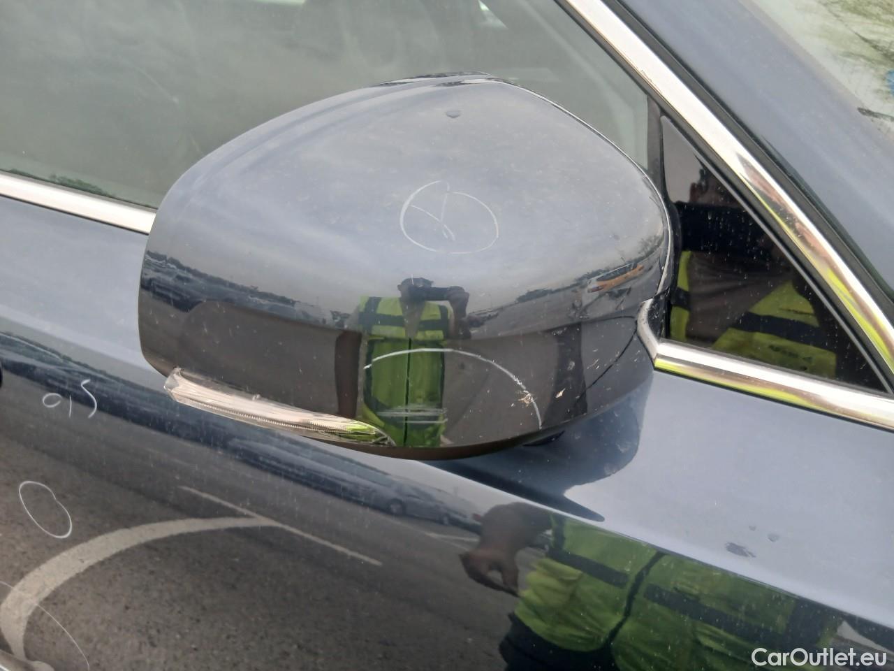  Volvo  XC90  Momentum Plug-In Hybrid AWD 2.0 T8 Twin Engine 390CV AT8 7 Plazas E6dT**27/10/2025 OMA- SE QUEDA EN EL TALLER PARA QUE LO REPAREN** #35