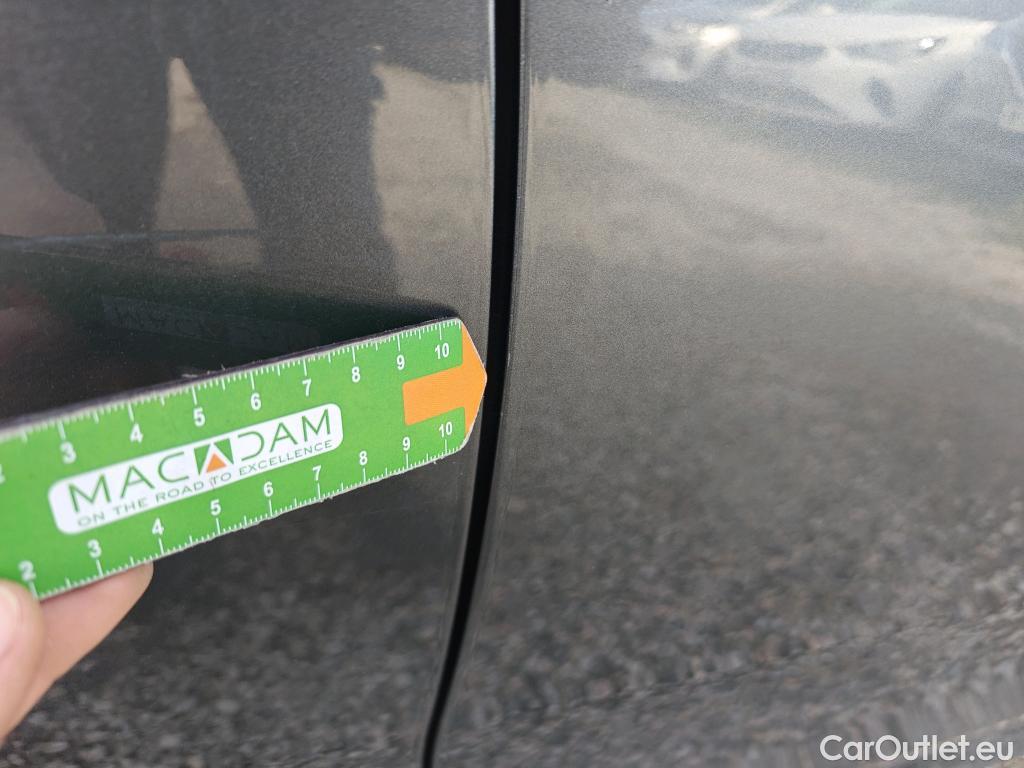  Skoda  Octavia SKODA  / 2020 / 5P / berlina con portón 2.0 TDI 85kW (115CV) DSG Ambition #47