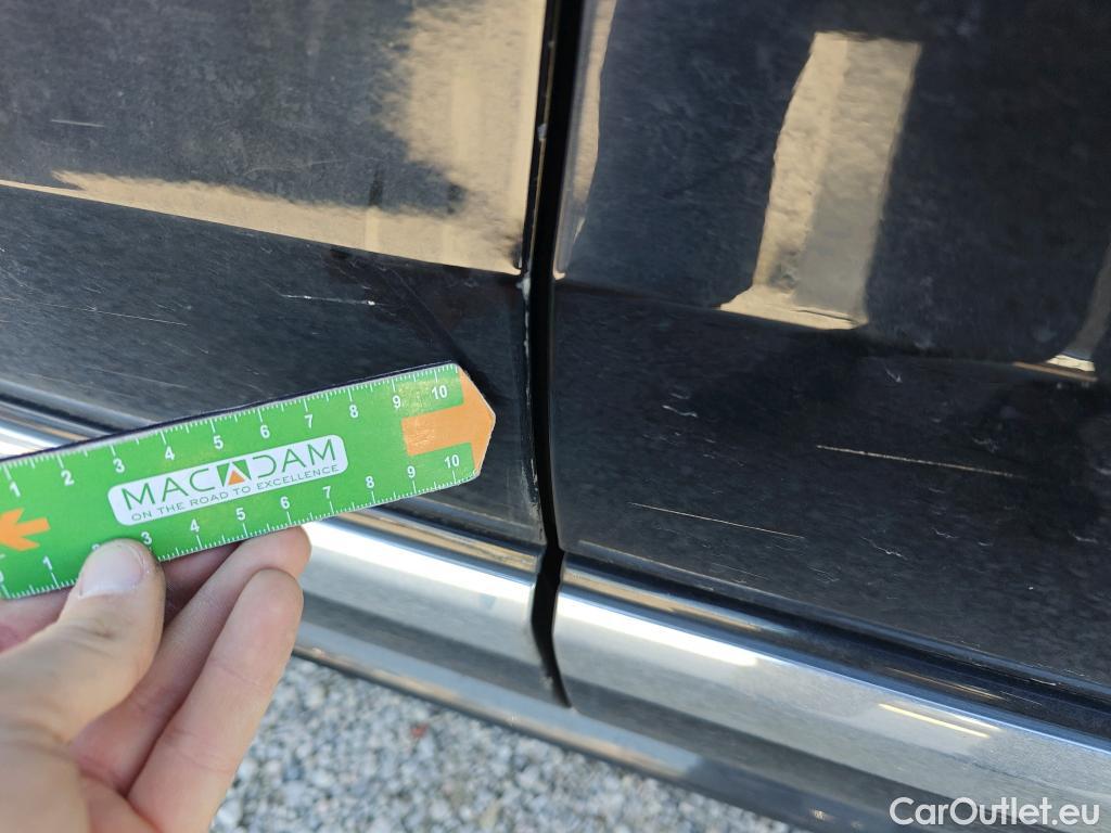  Volvo  XC90 VOLVO  / 2019 / 5P / todoterreno 2.0 B5 D AWD Plus Bright Auto #24