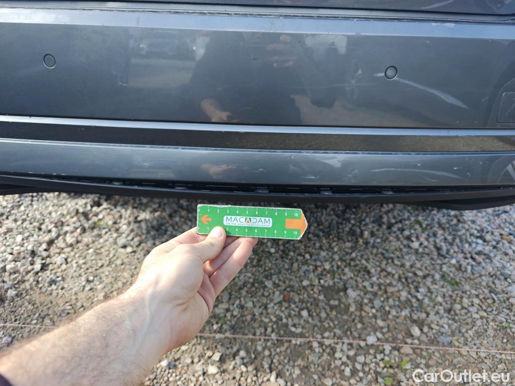  Skoda  Octavia SKODA  / 2020 / 5P / berlina con portón 2.0 TDI 85kW (115CV) DSG Ambition #44