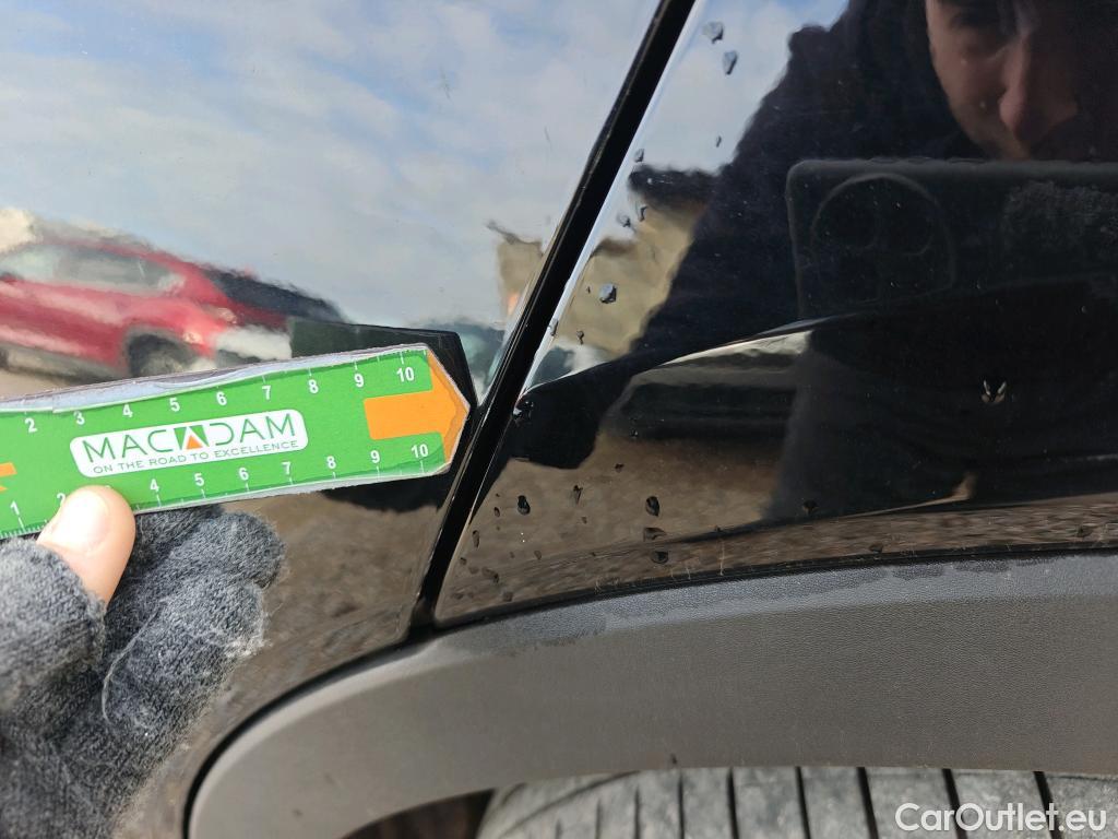  Volvo  XC 40 VOLVO XC40 / 2021 / 5P / todoterreno 1.5 T4 Recharge PHEV Core Auto #22