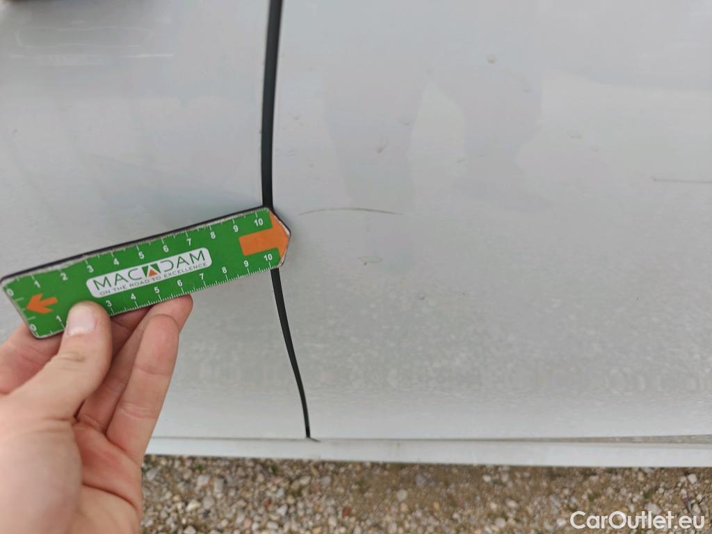  Skoda  Fabia SKODA  / 2021 / 5P / berlina con portón 1.0 TSI 70KW (95CV) Ambition #25