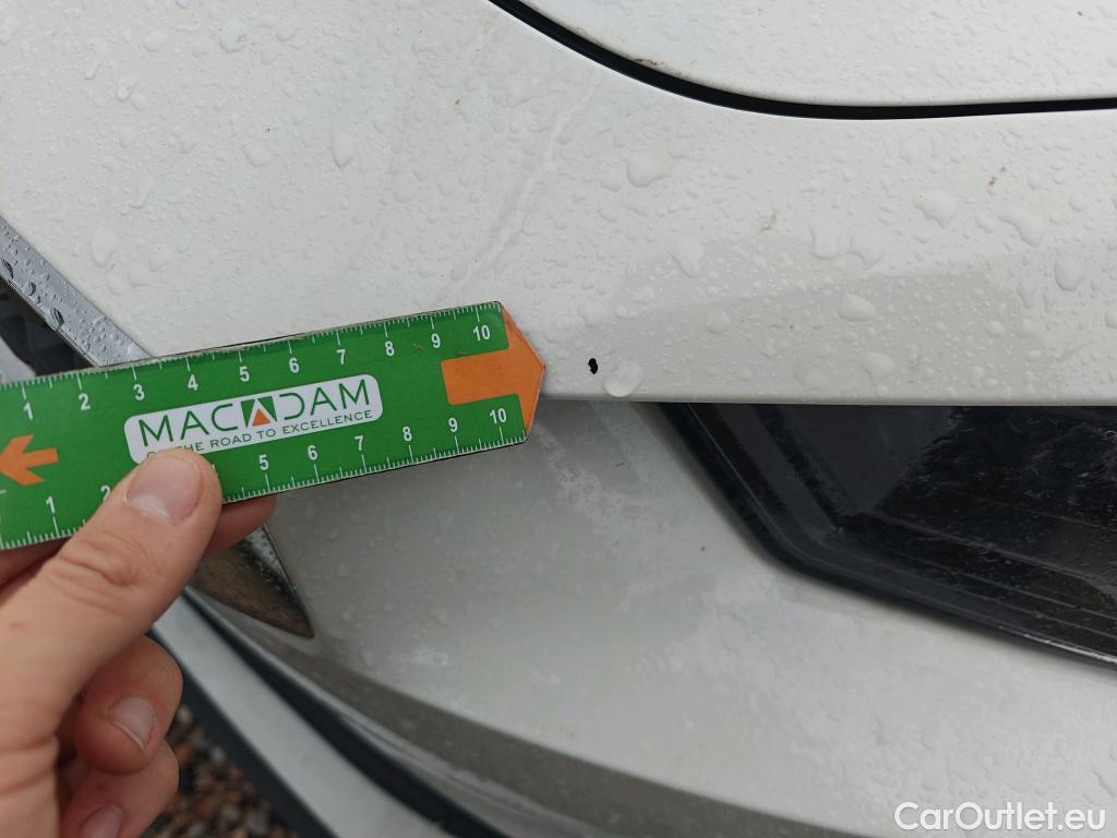  Seat  Leon  Sportstourer Style XL 2.0 TDI 115CV MT6 E6d #15